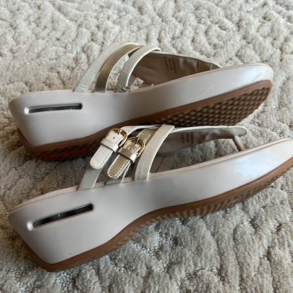 Cole Haan Sandals - Picture 4 of 6